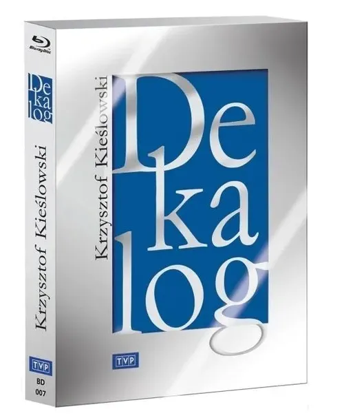 dekalog