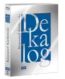 dekalog