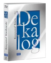 dekalog