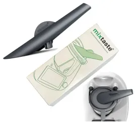 nasadka-odprowadzajaca-pare-do-thermomix-tm6-tm5-mixle-made-in-germany