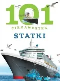 101-ciekawostek-statki