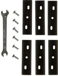 noze-wymienne-6-szt-robolinho-127465