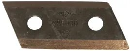 noz-rebaka-h1800-h2200-ak325030