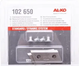noz-rebaka-kpl-m-b-2-szt-325030-4-szt-503616-ak102650