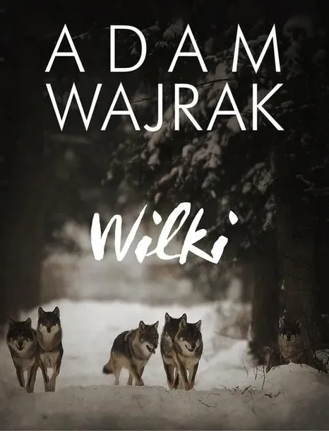 wilki