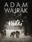 wilki