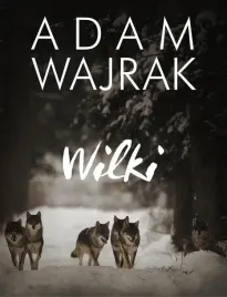 wilki