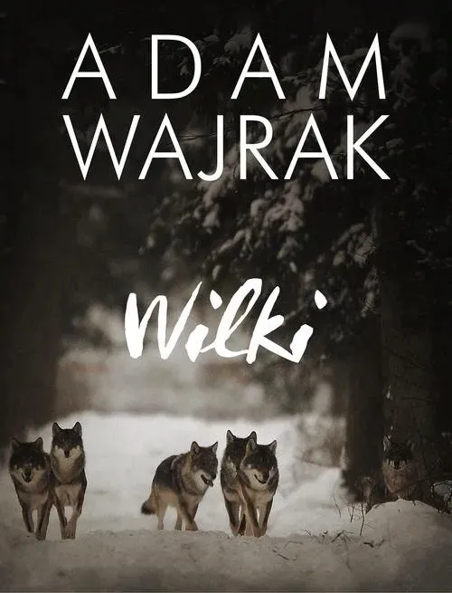 wilki