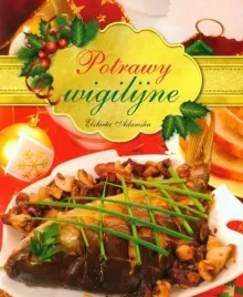 potrawy-wigilijne