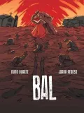 bal-durate-nuno-afonso-joana