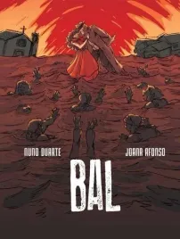 bal-durate-nuno-afonso-joana