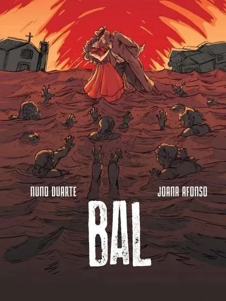 bal-durate-nuno-afonso-joana