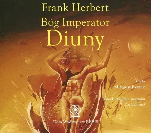 bog-imperator-diuny-audiobook