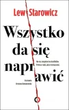 wszystko-da-sie-naprawic