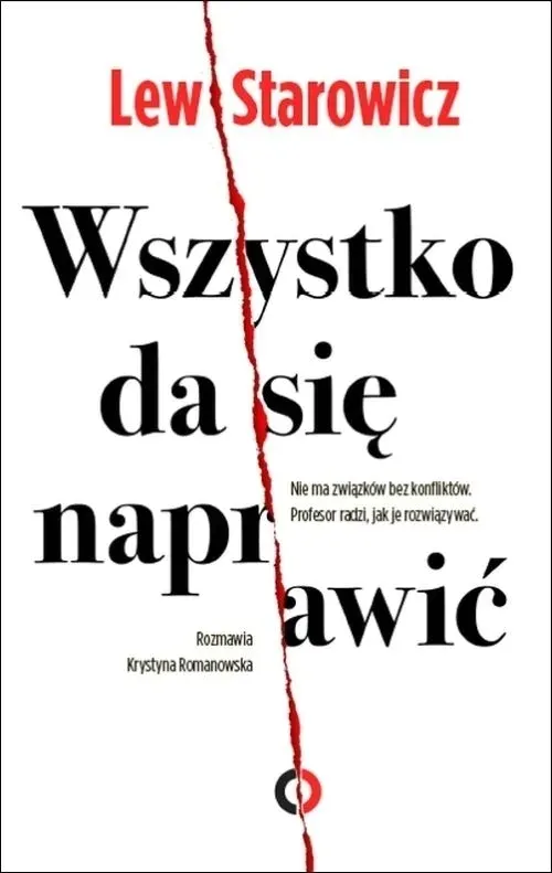 wszystko-da-sie-naprawic