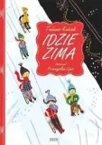 idzie-zima