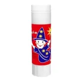 klej-magic-sztyft-10g-cs1021