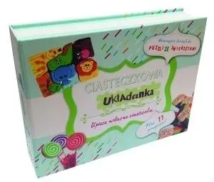 ciasteczkowa-ukladanka