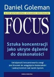 focus