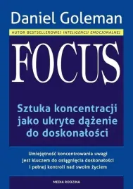 focus