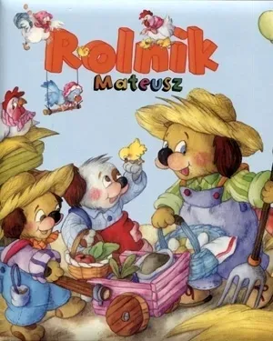 rolnik-mateusz-ot