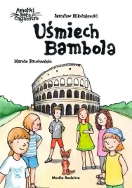 usmiech-bambola