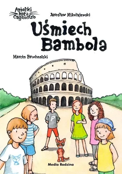 usmiech-bambola