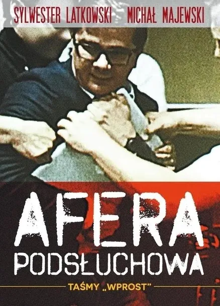 afera-podsluchowa