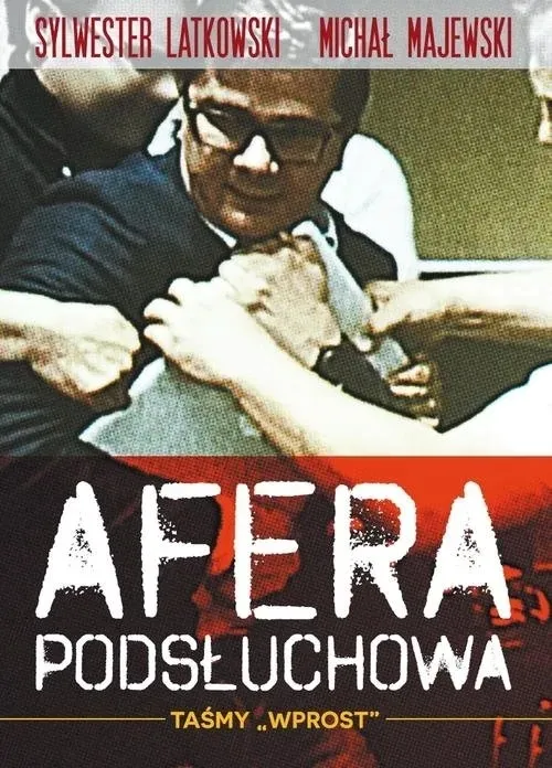 afera-podsluchowa