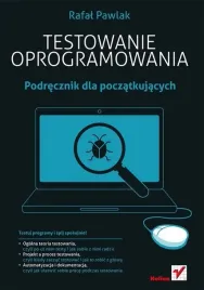 testowanie-oprogramowania-podrecznik-dla-poczatkujacych