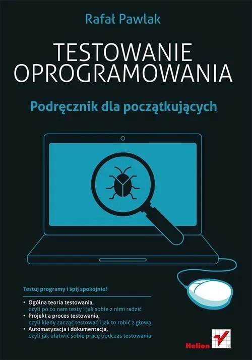testowanie-oprogramowania-podrecznik-dla-poczatkujacych