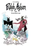 ralph-azham-tom-6-wrog-mojego-wroga