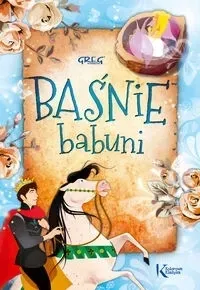 basnie-babuni