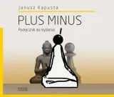 plus-minus