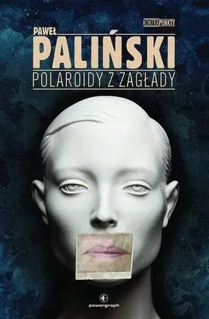polaroidy-z-zaglady