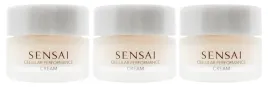 sensai-cellular-performance-cream-krem-przeciw-zmarszczkom-23ml-zestaw