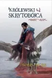 krolewski-skrytobojca