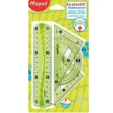 zestaw-geometryczny-maped-mini