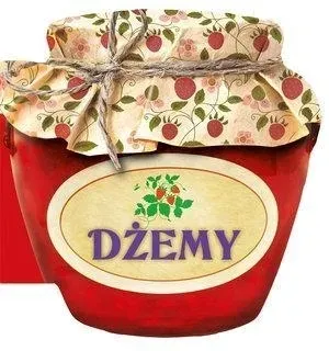 dzemy