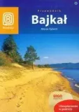 bajkal-przewodnik