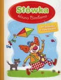 slowka-klauna-bimboma