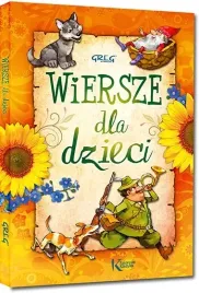 wiersze-dla-dzieci