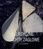 klasyczne-jachty-zaglowe