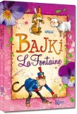 bajki-la-fontaine