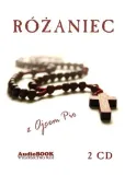 rozaniec-z-ojcem-pio-cd
