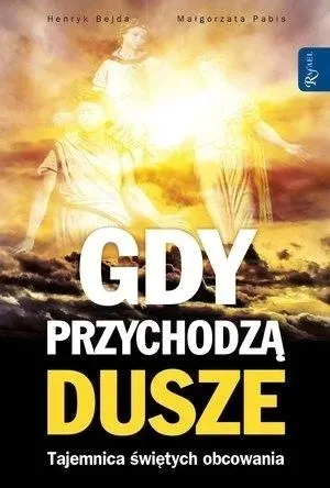 gdy-przychodza-dusze