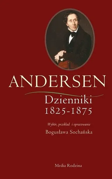 andersen-dzienniki-1825-1875