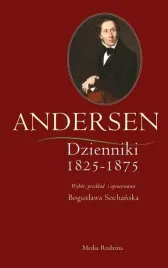 andersen-dzienniki-1825-1875