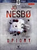 upiory-audiobook