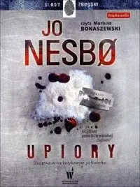 upiory-audiobook